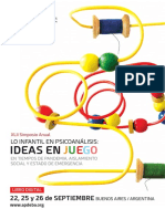 Simposio 2020 PDF