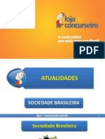 ATUAL - SOCIEDADE.pdf