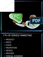 KFC - 1