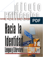 Lengua y Literatura 3° - Hacia la Identidad.pdf
