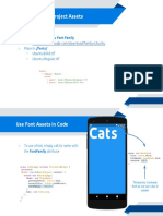 3.2 L04-S03-importing-external-fonts PDF