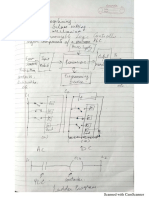 Mechatronics N MEMS Notes PDF