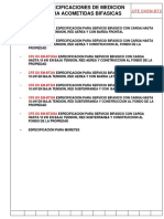 Acometidas Bifasicas PDF