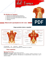 4.pdf