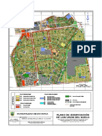 20200128-PLANO-DE-ZONIFICACION-2020