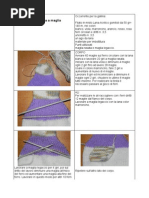 Download Tutorial Gallina Coc by Anna Tecchiati SN48240797 doc pdf