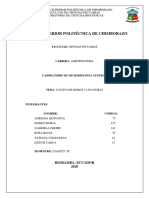 Informe N_9.pdf