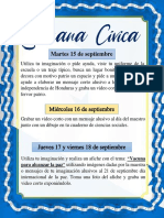 As PDF