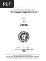 Download ANALISIS PENENTUAN SEKTOR UNGGULAN by Jimmy Sean Hutauruk SN48240841 doc pdf