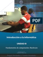 Material de Lectura 3 PDF