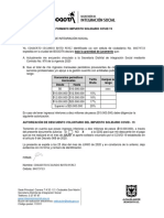 Acuerdo-EDILBERTO SEGUNDO BRITO PEREZ - JULIO-FORMATO SOLIDARIO COVID 19.doc - Firmado