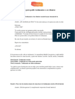 Emails_para_pedir_testimonios_EyR