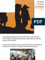 Strategi_Promosi_Kesehatan (4).pptx