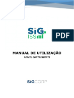 MANUAL - CONTRIBUINTE- SIGISS.pdf