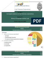 PFC. Unidad 1 PDF