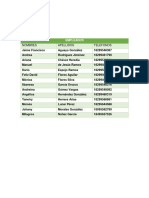 Ventura Victor Tablas PDF