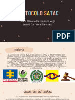 protocolo satac.pdf
