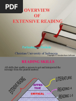 Download Overview of Extensive Reading by Parlin Pardede SN48241097 doc pdf