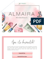 Almaira - PK ENCE