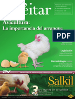 albeitar128 avicultura importanciadel aarranque.pdf