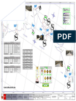 TRAMO 4. SEÑALIZACIONdwg-Layout1.pdf