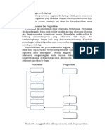 Pengertian Budgeting