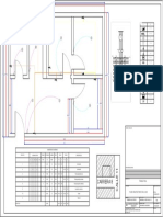 final dibujo.pdf tt (1).pdf