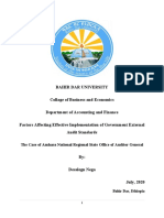 Desalegn Thesis Finial 2020 2012 2013 2020 2021