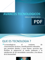 AVANCES-diego (1).pptx