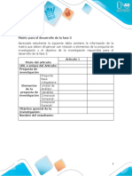 Anexo 2 - Matriz para el desarrollo de la fase 3 (1).docx