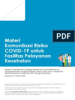 risk-communication-for-healthcare-facility (1).pdf