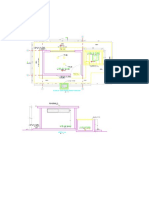 Arquitectura Pozo Tubular