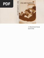 Alexander O'Neal ‎ & Boyz II Men Filmevkonyv 1984 PDF | PDF