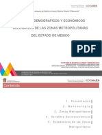 Ader PDF
