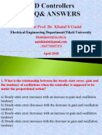Assistant Prof. Dr. Khalaf S Gaeid: Electrical Engineering Department/Tikrit University