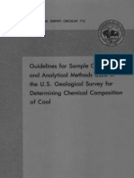 geological-sampling-methods-PDF.pdf