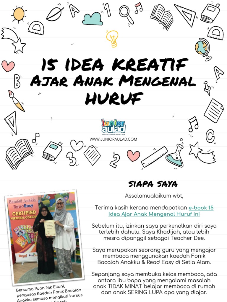 Buku Panduan Pibg Flip Ebook Pages 51 100 Anyflip Anyflip