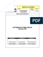 manual-1.5.4 reniec.pdf