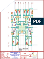 Diseño Manta Planta Tipo 3 PDF