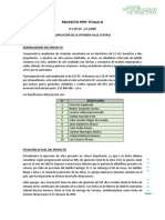 Informe Valle Central 17-8-2020 PDF