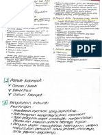 170084_Ayi Liani Putri_Resume 3.pdf