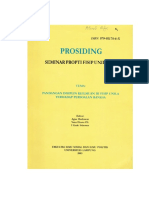 Prospek Dan Kontribusi Ilmu Adm Niaga Dalam Era Perdagangan Bebas PDF