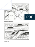 Structural N Strati Traps Fig PDF
