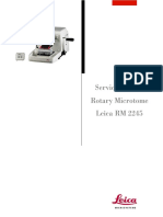 RM2245 - V1.0.service Manual PDF