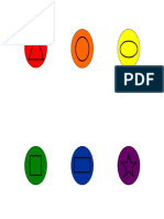 Bottle Top Colors and Shapes.pdf