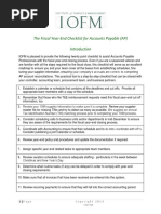 Severance Pay Estimation Worksheet PDF Multiplication