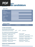 Speech Bts Eteme Bolo Pdf