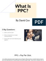 Ppcpowerpoint 190826050249