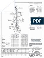 320A01-LS-008-01 STAMP.pdf