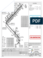 320A02-P-450-08 STAMP Rev 2 PDF